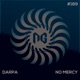 No Mercy Single