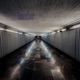 Dancefloor Single