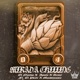 Mirada Chilling feat EL PK2R machtmusic Single