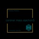 coronal mass ejectionS Single