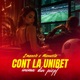Cont la UNIBET Single