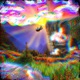 Dead Memories feat Cullyzwak Single