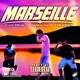 Marseille Single