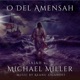 O Del Amensah feat Michael Miller Single