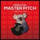 Master Pitch Single
