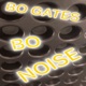 Bo Noise Single