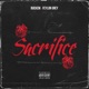 Sacrifice feat Feylon Grey Single