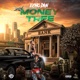 Money Tree Single