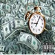 No Time 2 Waste Single