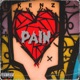 Pain Single
