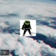 Sauce Single