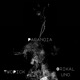 Paranoia feat Orikal Uno Single