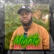 Mighty Mark Moveltraxx Sessions 002 DJ Mix