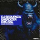 Dark Horizon Single