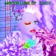 Mooor Lune EP Single
