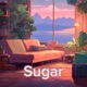 Sugar Single