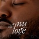 My Love Single