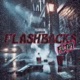 Flashbacks Single