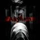 Asylum Single