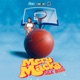 Mery Macka Single