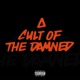 Cult Of The Damned EP