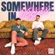 Somewhere in Vegas Single