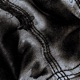 PLAYLIST feat DROWND Single