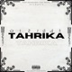 Riad Bouroubaz X Wzoo Tahrika Single