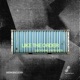 Like the Order Single