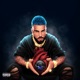 Sin Sentimientos Single