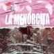 La Menorcita Single