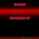 Crategus EP