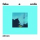Fake a Smile Single