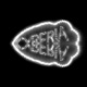 Cyberia Single