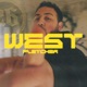 West Single