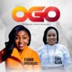 Ogo feat Tope Alabi Single