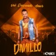 Vai Descendo Amor Single