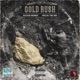 Gold Rush EP
