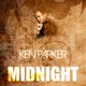 Midnight Single