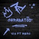 Garabatos feat Wero Single