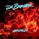 Adrenalin Single