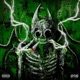 Chronic Single