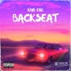 Backseat Single