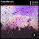 The Party Falete Brown Remix Single