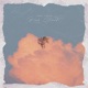 Pink Clouds Single