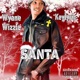 Santa feat Keylyric Single