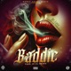 Baddie feat Pegaso La Eminencia Single