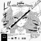No More Worry s Game Single