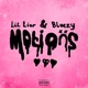 Motions Single