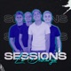 Bandido Bunnker Session 2 Single